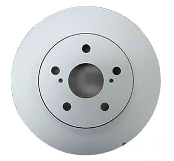 定期便♪ティンク Webike | DAYTONA デイトナ スーパーDRAGビッグボアキット